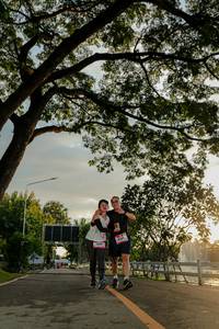 BIB: 
                            <button type="button" onclick="openModal(26555227)" class="btn btn-primary btn-sm float-right btn-popup" data-toggle="modal" data-target=".modal-high-quality">
                        <i class="fas fa-shopping-cart"></i> Add to Cart
                    </button>
                                            <button type="button" onclick="isThisMe(26555227, true)" class="btn btn-success btn-sm float-right btn-popup btn-isme hidden" data-toggle="tooltip" data-placement="bottom" title="นี่คือรูปของคุณใช่ไหม คลิกที่นี่เพื่อเอาเข้าอัลบั้ม">
                        <i class="fas fa-plus"></i> Add to album
                    </button>
                    <button type="button" onclick="isThisMe(26555227, false)" class="btn btn-warning btn-sm float-right btn-popup btn-isnotme hidden">
                        <i class="fas fa-ban"></i> Remove from album
                    </button>